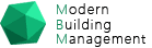 Modern Building Management
